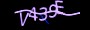 validcode